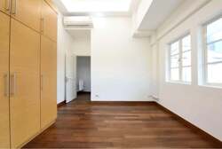 Gentle Villas (D11), Semi-Detached #615246151